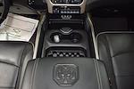 2022 Ram 4500 Crew Cab DRW 4x4 Flatbed Truck for sale #T4590 - photo 34