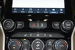 2022 Ram 4500 Crew Cab DRW 4x4 Flatbed Truck for sale #T4590 - photo 36