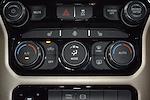 2022 Ram 4500 Crew Cab DRW 4x4 Flatbed Truck for sale #T4590 - photo 37