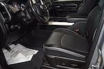 2022 Ram 4500 Crew Cab DRW 4x4 Flatbed Truck for sale #T4590 - photo 47