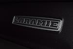 2022 Ram 4500 Crew Cab DRW 4x4 Flatbed Truck for sale #T4590 - photo 51