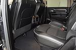 2022 Ram 4500 Crew Cab DRW 4x4 Flatbed Truck for sale #T4590 - photo 52