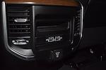 2022 Ram 4500 Crew Cab DRW 4x4 Flatbed Truck for sale #T4590 - photo 53