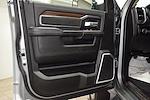 2022 Ram 4500 Crew Cab DRW 4x4 Flatbed Truck for sale #T4590 - photo 56