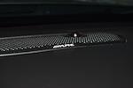 2022 Ram 4500 Crew Cab DRW 4x4 Flatbed Truck for sale #T4590 - photo 58