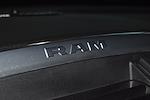 2022 Ram 4500 Crew Cab DRW 4x4 Flatbed Truck for sale #T4590 - photo 59
