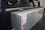 2022 Ram 4500 Crew Cab DRW 4x4 Flatbed Truck for sale #T4590 - photo 63