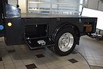 2022 Ram 4500 Crew Cab DRW 4x4 Flatbed Truck for sale #T4590 - photo 66