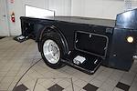2022 Ram 4500 Crew Cab DRW 4x4 Flatbed Truck for sale #T4590 - photo 67