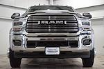 2022 Ram 4500 Crew Cab DRW 4x4 Flatbed Truck for sale #T4590 - photo 3