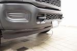 2022 Ram 5500 Crew Cab DRW 4x4 Service Truck for sale #T4593 - photo 10