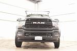 2022 Ram 5500 Crew Cab DRW 4x4 Service Truck for sale #T4593 - photo 4
