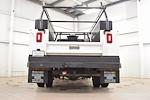 2022 Ram 5500 Crew Cab DRW 4x4 Service Truck for sale #T4593 - photo 7