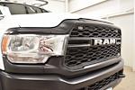 2022 Ram 5500 Crew Cab DRW 4x4 Service Truck for sale #T4593 - photo 9