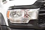 2022 Ram 5500 Crew Cab DRW 4x4 Service Truck for sale #T4593 - photo 11