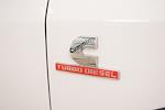 2022 Ram 5500 Crew Cab DRW 4x4 Service Truck for sale #T4593 - photo 13