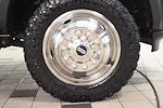 2022 Ram 5500 Crew Cab DRW 4x4 Service Truck for sale #T4593 - photo 14