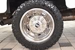2022 Ram 5500 Crew Cab DRW 4x4 Service Truck for sale #T4593 - photo 15