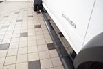 2022 Ram 5500 Crew Cab DRW 4x4 Service Truck for sale #T4593 - photo 17