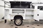 2022 Ram 5500 Crew Cab DRW 4x4 Service Truck for sale #T4593 - photo 18