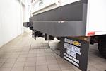 2022 Ram 5500 Crew Cab DRW 4x4 Service Truck for sale #T4593 - photo 23