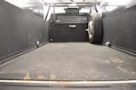 2022 Ram 5500 Crew Cab DRW 4x4 Service Truck for sale #T4593 - photo 25
