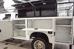 2022 Ram 5500 Crew Cab DRW 4x4 Service Truck for sale #T4593 - photo 26