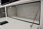 2022 Ram 5500 Crew Cab DRW 4x4 Service Truck for sale #T4593 - photo 28