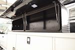 2022 Ram 5500 Crew Cab DRW 4x4 Service Truck for sale #T4593 - photo 30