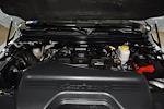 2022 Ram 5500 Crew Cab DRW 4x4 Service Truck for sale #T4593 - photo 31