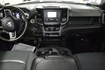 2022 Ram 5500 Crew Cab DRW 4x4 Service Truck for sale #T4593 - photo 32