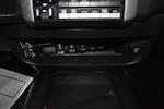 2022 Ram 5500 Crew Cab DRW 4x4 Service Truck for sale #T4593 - photo 33