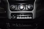 2022 Ram 5500 Crew Cab DRW 4x4 Service Truck for sale #T4593 - photo 34