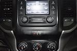 2022 Ram 5500 Crew Cab DRW 4x4 Service Truck for sale #T4593 - photo 35
