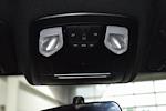 2022 Ram 5500 Crew Cab DRW 4x4 Service Truck for sale #T4593 - photo 36