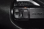 2022 Ram 5500 Crew Cab DRW 4x4 Service Truck for sale #T4593 - photo 37