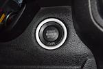 2022 Ram 5500 Crew Cab DRW 4x4 Service Truck for sale #T4593 - photo 38