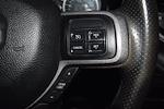 2022 Ram 5500 Crew Cab DRW 4x4 Service Truck for sale #T4593 - photo 39