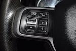 2022 Ram 5500 Crew Cab DRW 4x4 Service Truck for sale #T4593 - photo 40