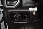 2022 Ram 5500 Crew Cab DRW 4x4 Service Truck for sale #T4593 - photo 41