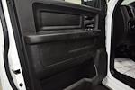 2022 Ram 5500 Crew Cab DRW 4x4 Service Truck for sale #T4593 - photo 42