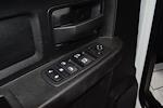 2022 Ram 5500 Crew Cab DRW 4x4 Service Truck for sale #T4593 - photo 43