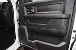 2022 Ram 5500 Crew Cab DRW 4x4 Service Truck for sale #T4593 - photo 44