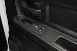 2022 Ram 5500 Crew Cab DRW 4x4 Service Truck for sale #T4593 - photo 45