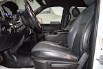 2022 Ram 5500 Crew Cab DRW 4x4 Service Truck for sale #T4593 - photo 48