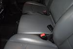 2022 Ram 5500 Crew Cab DRW 4x4 Service Truck for sale #T4593 - photo 50