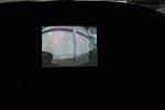 2022 Ram 5500 Crew Cab DRW 4x4 Service Truck for sale #T4593 - photo 51