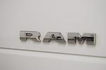 2023 Ram 5500 Crew Cab DRW 4x4 Concrete Body for sale #T4596 - photo 11