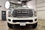 2023 Ram 5500 Crew Cab DRW 4x4 Concrete Body for sale #T4596 - photo 4