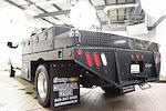 2023 Ram 5500 Crew Cab DRW 4x4 Concrete Body for sale #T4596 - photo 2